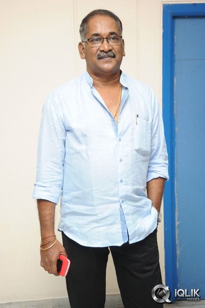 Malupu-Movie-Trailer-Launch